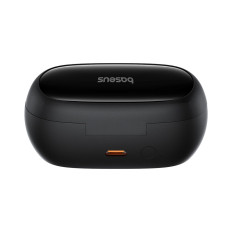 Wireless headphones B MA MA20 Pro TWS with ANC and IPX6 - black