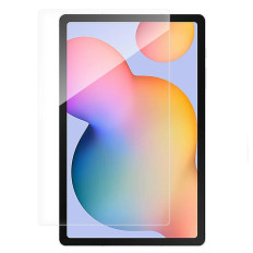 Härdat glas för Samsung Galaxy Tab S6 Lite 2024 Tab Temperat glas