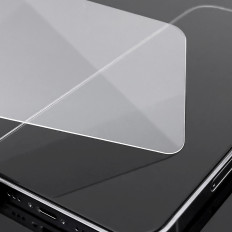 Vetro temperato per Samsung Galaxy Tab S10 + Tab TAB TRAMPORTO