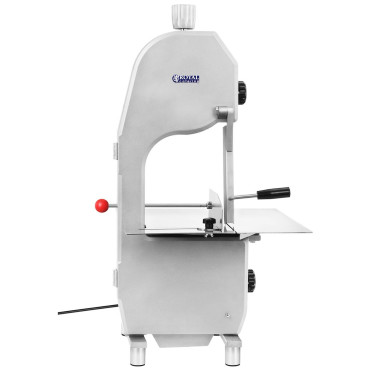 Επαγγελματικό Masian Meat Piła 880W 230V Royal Catering Rcbs-1650.1eco