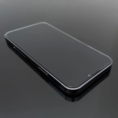 Vetro temperato su Xiaomi Poco Pad 5G / Xiaomi Redmi Pad Pro 5G Tab Tab TAB TRAMPORTO