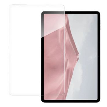 Oppo Pad 3 Tabled Glass