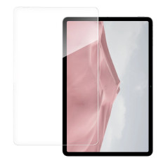 Tvrzené sklo na oppo podložku 3 jazýček tvrzeného skla