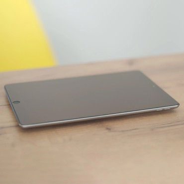 Vetro temperato per Samsung Galaxy Tab S10 + Tab TAB TRAMPORTO