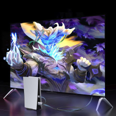 Smjer HDMI - DisplayPort 4K 60Hz 2m - Gray