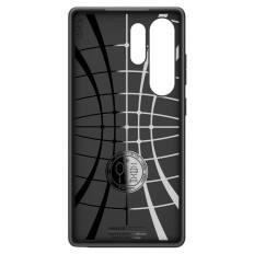 A Samsung Galaxy S25 ultra folyékony levegőjének esete