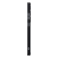 Etui Ultra Hybrid Mag en Samsung Galaxy S25 Ultra - Negro