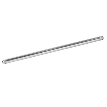 Axis Axle wheel connector...
