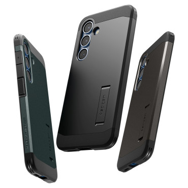 Cover Cover za Samsung...