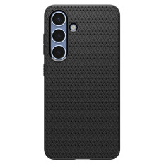 Samsung Galaxy S25 Liquid Air - Black-Mat