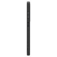 Samsung Galaxy S25 Liquid Air - Black-Mat