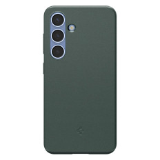 Caso para Samsung Galaxy S25 Fit Fit Mag - Green