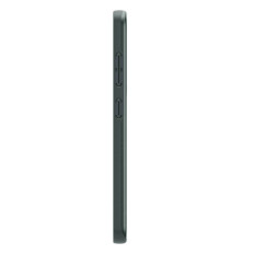 Caso para Samsung Galaxy S25 Fit Fit Mag - Green