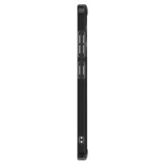 Case voor Samsung Galaxy S25 Zero One - Black