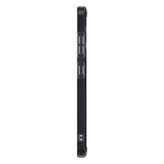 Ultra Hybrid Mag Case par Samsung Galaxy S25 Zero One - Black