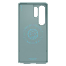 Caso para Samsung Galaxy S25 Ultra Caseology Paralax Magsafe - Verde