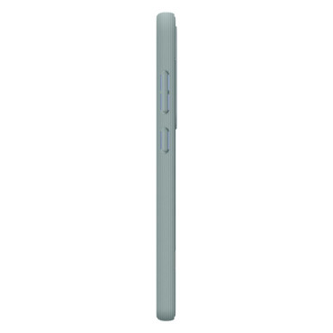 Caso para Samsung Galaxy S25 Ultra Caseology Paralax Magsafe - Verde
