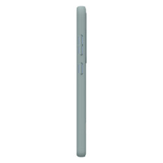 Cas pour Samsung Galaxy S25 Ultra Codiologie Parallax Magsafe - Vert