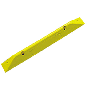CAR stop parking separator....