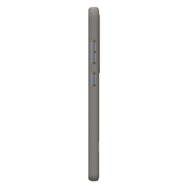 Caso para Samsung Galaxy S25 Ultra Caseology Paralllax Magsafe Magsafe - Gray