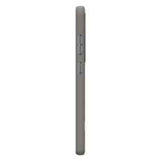 Caso para Samsung Galaxy S25 Ultra Caseology Paralllax Magsafe Magsafe - Gray