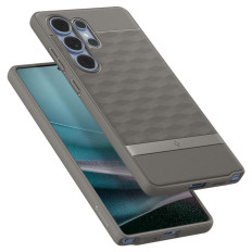 Case a Samsung Galaxy S25 Ultra Caseology Magsafe Magsafe - szürke