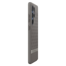 Veske til Samsung Galaxy S25 Ultra Caseology Paralllax Magsafe Magsafe - Grå