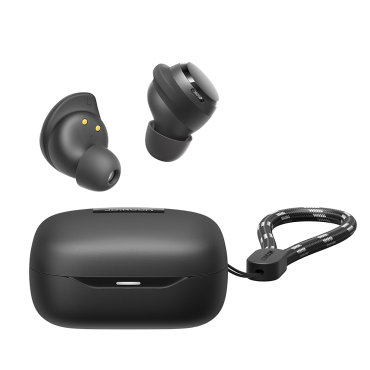 JDOT sans fil JR-DB3 TWS -...