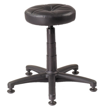 Tabouret de travail...