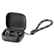 Bezdrôtové JDOTS JR-DB3 TWS - BLACK