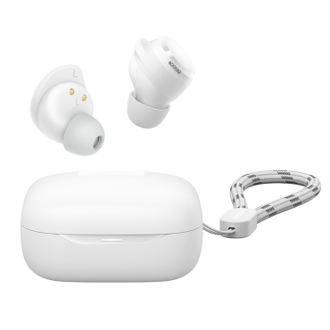 JDOT sans fil JR-DB3 TWS -...