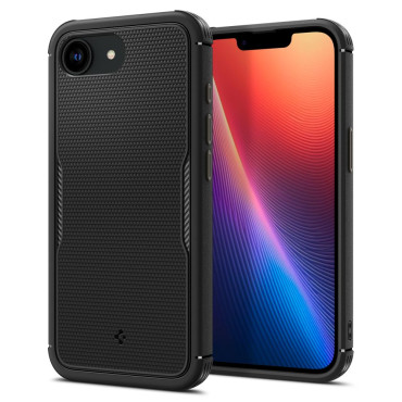 Case Case on iPhone 16E...