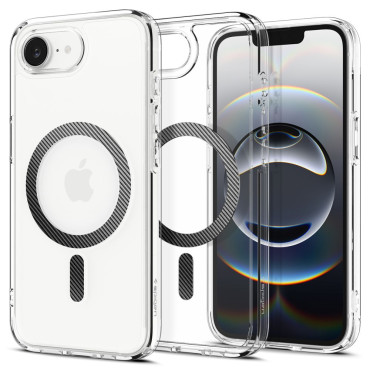 Etui case na iPhone 16e...