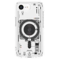 This is the case for the iPhone 16e Neo One Ultra Hybrid MagSafe