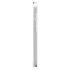 This is the case for the iPhone 16e Neo One Ultra Hybrid MagSafe