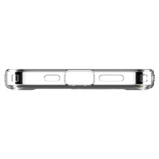 This is the case for the iPhone 16e Neo One Ultra Hybrid MagSafe