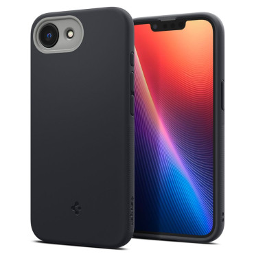 Case Case on iPhone 16E...