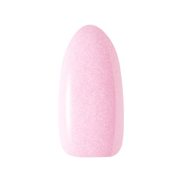 OCHO NAILS Hybrid kynsilakka pinkki 303 5 g