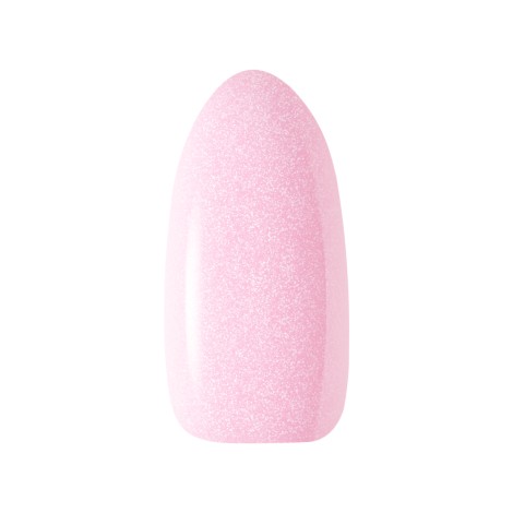 OCHO NAILS Hybrid neglelak pink 303 - 5 g