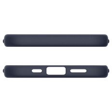 Slučaj kućišta na iPhone 16e nano pop magsafe - mornarica