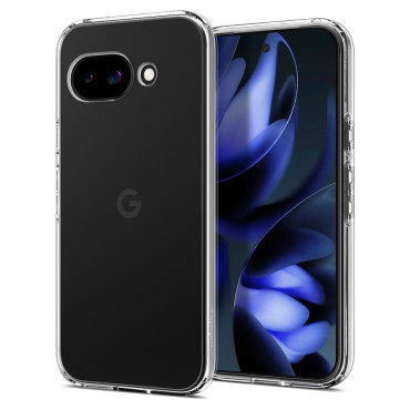 Etui case na Google Pixrel...