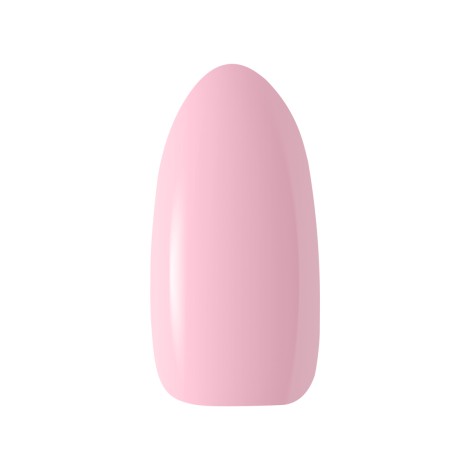 OCHO NAILS Υβριδικό βερνίκι νυχιών ροζ 306 - 5 g
