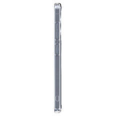 This case is for the Samsung Galaxy S25 Neo One Ultra Hybrid Mag