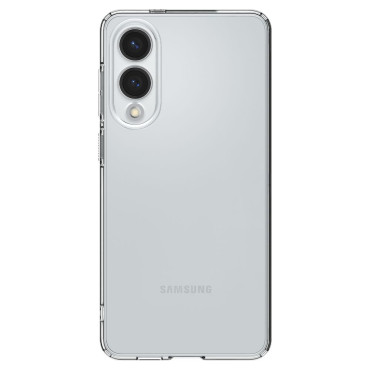 Samsung Galaxy S25 EDGE LIKVIDLOSTI KRYTOU