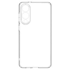 Samsung Galaxy S25 EDGE LIKVIDLOSTI KRYTOU