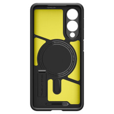 Samsung Galaxy S25 EDGE TASH ARMOR MAGSAFE