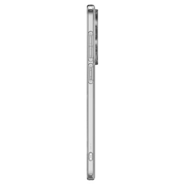 Samsung Galaxy S25 EDGE LIKVIDLOSTI KRYTOU
