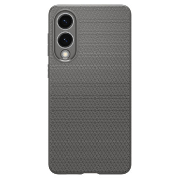 Samsung Galaxy S25 Edge Liquid Air - Grey
