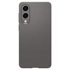 Samsung Galaxy S25 Edge Liquid Air - Gray