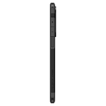 Samsung Galaxy S25 EDGE TASH ARMOR MAGSAFE